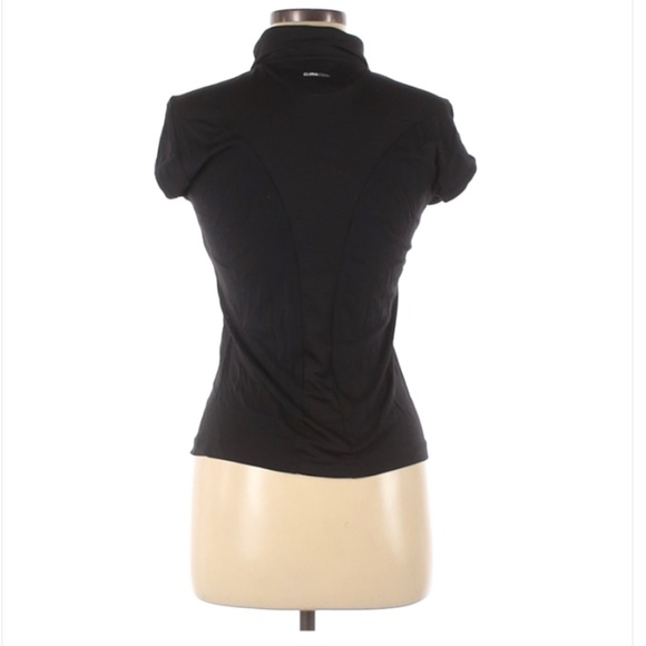 Adidas Active T-Shirt - Picture 2 of 3